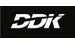 DDK