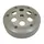 CLOCHE D'EMBRAYAGE MAXISCOOTER ADAPTABLE YAMAHA 250 XMAX-MAJESTY-XCITY, 300 VERSITY / MBK 250 SKYLINER, 300 KILIBRE / SYM 250 GTS-JOYMAX -TOP PERFORMANCES