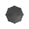 CAP FUEL OEM PIAGGIO 50-125-250-300 X7, X8, X-EVO, X9, BEVERLY, MP3, FLY, VESPA GTS VESPA LX, ZIP, TYPHOON, VESPA PRIMAVERA/APRILIA 50-125 SR-MOTARD, SPORT-CITY-259832