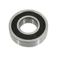 WHEEL BEARING 6900 (22X10X6) QUALITE ALLEMANDE (SOLD INDIVIDUALLY)