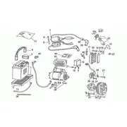 Dispositifs électriques