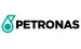 PETRONAS
