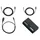 TOOL HOUSING LIAISON/DIAGNOSTIQUE SHIMANO FOR E-BIKE EP8 AND DI2 12-SPEED (SUPPLIED WITH CABLE USB AND CONNECTION SD300 AND SD50)