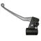 GRIP SCOOT OEM PIAGGIO 50-125 FLY 2005 >, 50-125 LIBERTY 2005 > 2008, 50-125 VESPA LX 2005 > 2008, 50 NRG 2005 >, 50 TYPHOON 2006 > (LEFT PAS A RIGHT)-CM063804
