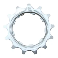 SPROCKET 10-SPEED MICHE FOR SHIMANO 13D. DEPART