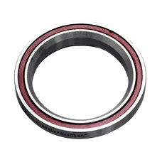 BEARING MARWI HEADSET 30,15X41,8X7 45-/45- CB-725 (CARD-PACKED)