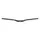 MTB HANDLEBAR DEMI RELEVE SWITCH WHIP 35 ALUMINIUM HANDLEBAR 35 mm L780MM (HEIGHT 38 mm, WEIGHT 306 g.)