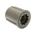 FREEHUB BODY SHIMANO 8-SPEED C201 Y3SL98030