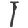 SCOOTER KICKSTAND SEGWAY NINEBOT ZT3 PRO BLACK -P2R SELECTION
