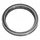 BEARING MARWI HEADSET 40,0X51,0X6,5 36-/36- CB-774 (CARD-PACKED)