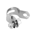 CLAMP STURMEY ARCHER ON BASE REAR FOR BRAKE DIAMETER 17.0 mm