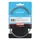 BRAKE CABLE ROAD STEEL LISSE ELVEDES FOR SHIMANO/SRAM 1,5 mm 2,00M (SOLD INDIVIDUALLY CARDED)