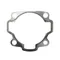 CYLINDER BASE GASKET DE CYLINDER OEM PIAGGIO 125 VESPA PX-191695