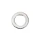 WASHER/SPACER OEM PIAGGIO COMMON A LA RANGE-177414