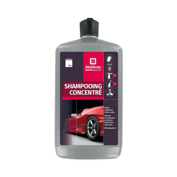 Image du produit