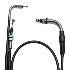 TRANSMISSION GAZ SCOOT ADAPTABLE PEUGEOT 50 SPEEDFIGHT 1 ET 2 1994>2000 -P2R