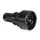PROFESSIONAL TOOL REMOVAL TOOL NUT CYCLUS FOR E-BIKE YAMAHA COMPATIBLE WITH L'TOOL SNAP.IN 179967 OR TOOL 32 mm