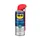 GRAISSE BLANCHE WD-40 SPECIALIST AU LITHIUM (AEROSOL 400 ml)