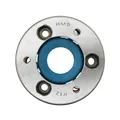 ROUE LIBRE DE DEMARREUR MAXISCOOTER ADAPTABLE YAMAHA 125 XMAX 2006>2017 / MBK 125 SKYCRUISER 2006>2011 -SELECTION P2R