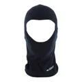 CAGOULE HUBLOT/TOUR OF HEAD/TOUR OF COU GIST INSIDE WINTER THERMODRESS BLACK -5840