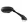 ADAPTABLE REAR-VIEW MIRROR YAMAHA 600 FAZER 2002>2003, 1000 FZ1 FAZER 2001>2005 RIGHT BLACK (OE 5LV262900000) (CE APPROVED) -P2R SELECTION