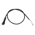SENSOR VITESSE FOR PANASONIC - FOR BICYCLE LEADER FOX AND OTHER