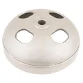 ADAPTABLE MAXI SCOOTER CLUTCH BELL HONDA 125 FORZA 2015>2022, 300 SH 2006>2021 (OEM: 22100KFG000) -MAGNETI MARELLI