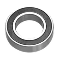 ROULEMENT MARWI 16287 2RS 16x28x7 mm CB-091 (VENDU PAR 10)
