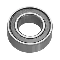 BEARING MARWI 63800 2RS 10X19X7 CB-062 (CARD-PACKED)