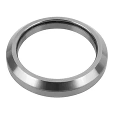HEADSET BEARING 52X40X8MM 45X45