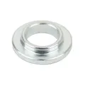 ENTRETOISE D'EMBRAYAGE CYCLO ADAPTABLE POUR PIAGGIO 50 CIAO (DIAM 12x23x2/3 mm) -SELECTION P2R