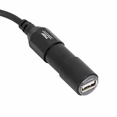 CHARGER SOCKET USB SINGLE -TOP PERFORMANCES