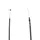 TRANSMISSION/CABLE EMBRAYAGE MOTO ADAPTABLE HONDA 750 XRV AFRICA TWIN 1993>2000 (OEM: 22870-MY1-000) -MAGNETI MARELLI