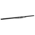 MTB HANDLEBAR RIGHT CONTROLTECH LYNX 35 ALUMINIUM HANDLEBAR 35 mm L760MM