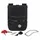 LOCK BARREL SHAD FOR TOP CASE SH47 (D1B47MAR)