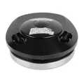 HEADSET BLACKBEARING SEMI INTEGRATED 1"1/8 (HAUT) 52 mm (WITH PASSAGE OF CABLE HOUSING) WITH PLUG ETOILE