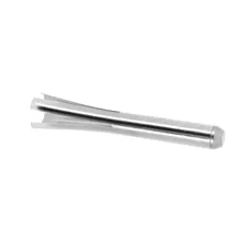 OUTIL EXTRACTEUR CUVETTE / BOITIER PEDALIER PRESS-FIT 24 à 30mm