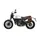 FITTING KIT SR SIDE BAG HOLDER SHAD FOR DUCATI 800 SCRAMBLER ICON/CLASSIC 2015> (D0SC88SR)