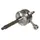 EMBIELLAGE/VILEBREQUIN SCOOT ARTEK K-SERIES POUR PIAGGIO 50 ZIP 2T, TYPHOON, NRG, LIBERTY/GILERA 50 STALKER, RUNNER, DNA, ICE