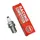 SPARK PLUG NGK R7282-105 (HONDA RS 250 R 2001>) -RACING COMPETITION