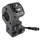 CONTROL/BOUTON D'ALIMENTATION ON/OFF, CLIGNOTANTS, AVERTISSEUR SONORE FOR SCOOTER KUGOO G2 PRO -P2R SELECTION