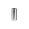 SPACER GUIDE CHAIN OEM PIAGGIO 50 GILERA SMT, RCR/DERBI SENDA/APRILIA SX, RX 2017 <-00002518790