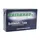 CHAMBRE A AIR 19'' 3.25-19, 3.50-19, 4.00-19, 4.10-19 HEIDENAU 19 E VALVE TR4