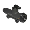 ADAPTABLE 50CC GEARED MOTORCYCLE BRAKE MASTER CYLINDER DERBI 50 GPR NUDE 2004> REAR/PEUGEOT 50 XPS REAR, XP6 REAR/RIEJU 50 MRX REAR, SMX REAR -TYPE AJP- CENTRE DISTANCE 40 mm (DIAMETER 10 X 100)