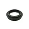 OIL SEAL DE FORK OEM PIAGGIO 50 NRG/GILERA 50 RUNNER 2008 <-564236