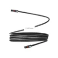 CABLE D'AFFICHAGE SMART SYSTEM BOSCH 1500 mm BCH3611-1500