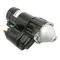 ELECTRIC STARTER "PIAGGIO GENUINE PART" VALEO FOR MOTO-GUZZI  -GU30730711-