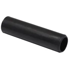 BAGUE/TUBE DE FOURCHE CYCLO ADAPTABLE (DIAM INT 16mm / EXT 20.8mm / LONGUEUR 80mm) MBK 51 -SELECTION P2R- (VENDU A L'UNITE)