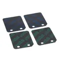 REED PETAL SCOOTER POLINI CARBON FOR MBK 50 NITRO, MACH G/YAMAHA 50 AEROX, JOG R/APRILIA 50 SR/MALAGUTI 50 F12/CPI 50 ARAGON, HUSSAR/KEEWAY 50 F-ACT, MATRIX (213.0532)
