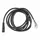 CONNECTION CABLE OEM FOR DISPLAY/SCOOTER CONTROLLER NIU KQI3 L168 MM -P2R SELECTION